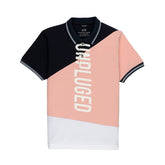 Status Quo |Kids T-shirt - 4, 6, 8, 10, 12, 14, 16